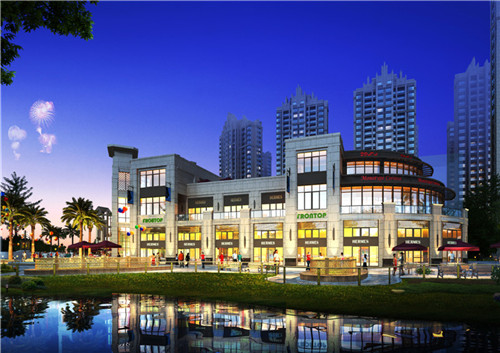 疯炊草冻烧仙草