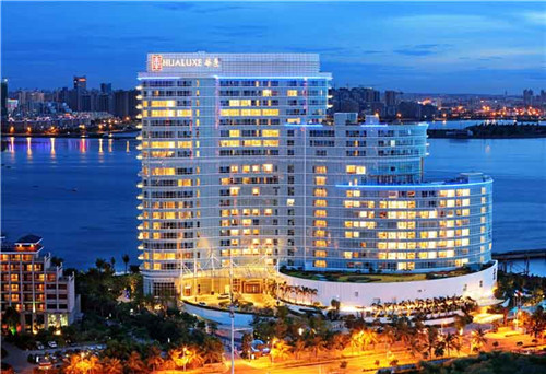 萌鸡派对韩式炸鸡