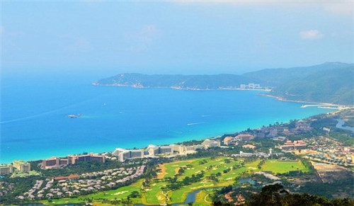 华馨园北京烤鸭