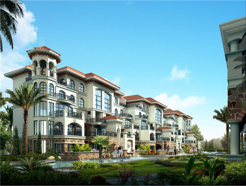 莫老鸭鸭血粉丝汤