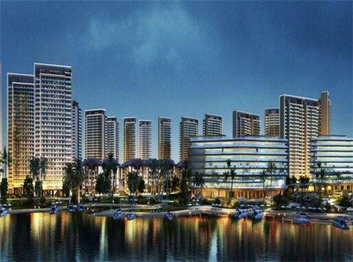 隆鑫祥杂粮鱼粉