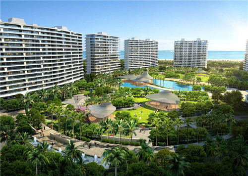 苏生镇江鸭血粉丝