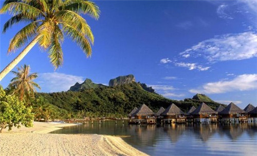 鸡公子御膳叉骨炸鸡