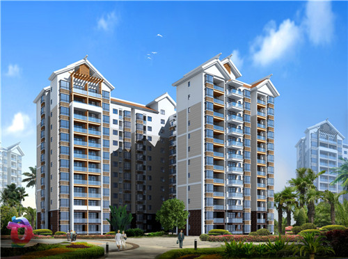 许蛮多芝士牛肉卷