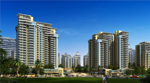 新粤西楼卤味纸包鸡