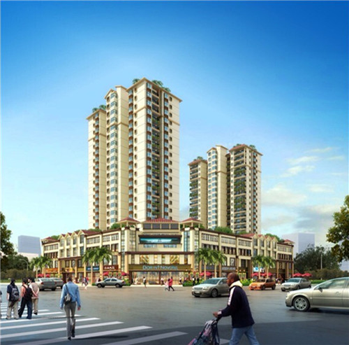 76号王记煎饼果子