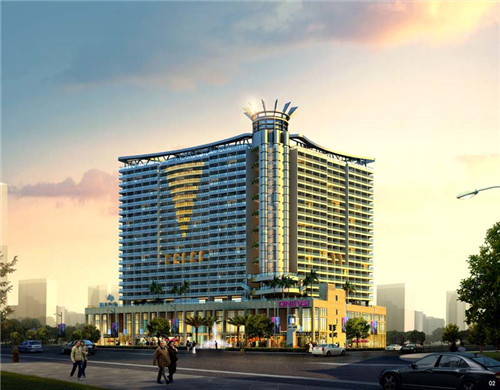 歪果仁煎饼果子