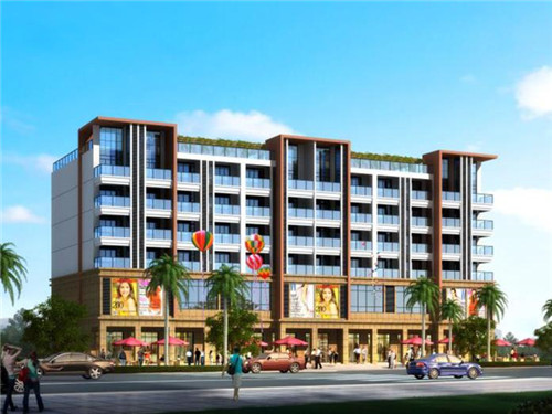 重庆张品记火锅米线