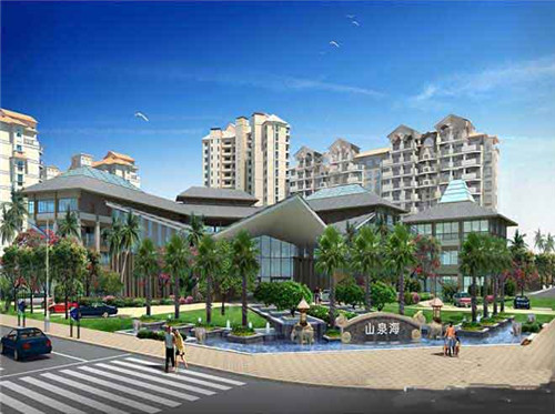 朵麻朵辣麻辣烫