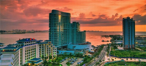 竹静家过桥米线