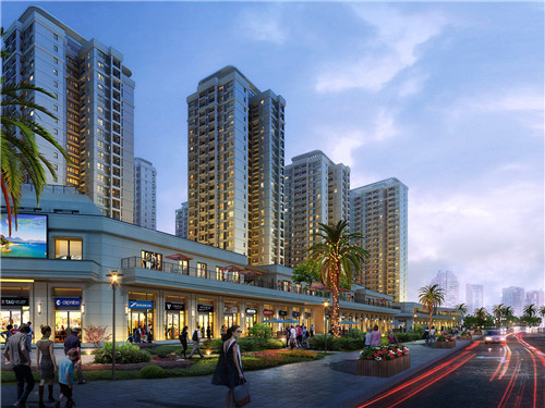 大渔号酸菜鱼米线