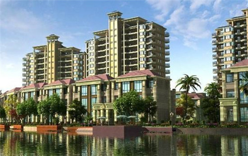 福记酸菜鱼米线