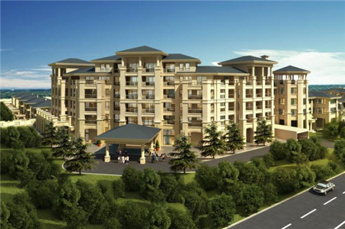 老北京卤肉卷饼