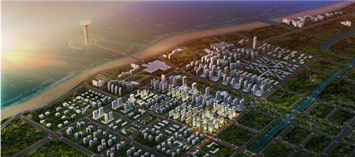 云水缘过桥米线