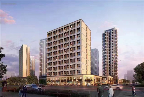 春熙巷冷锅串串