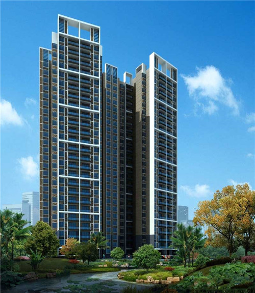 攀成钢钢管厂小郡肝串串