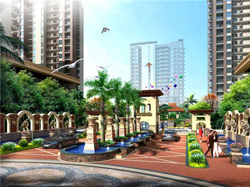 大斌家串串火锅