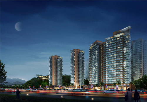 卢小七辣酱拌面