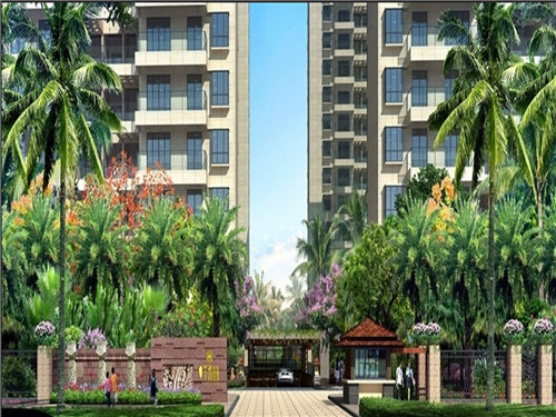 柒方奈俍日式料理