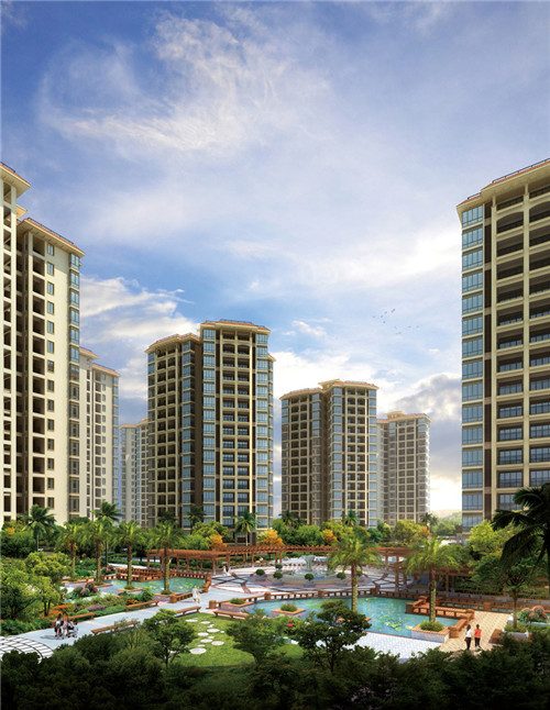 大江户日式料理