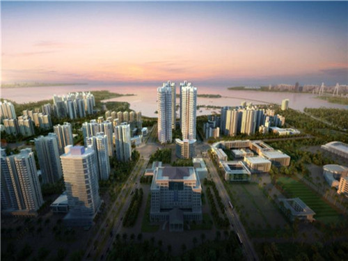 喵的寿司日式料理