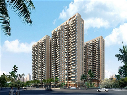 仓桥家日式料理