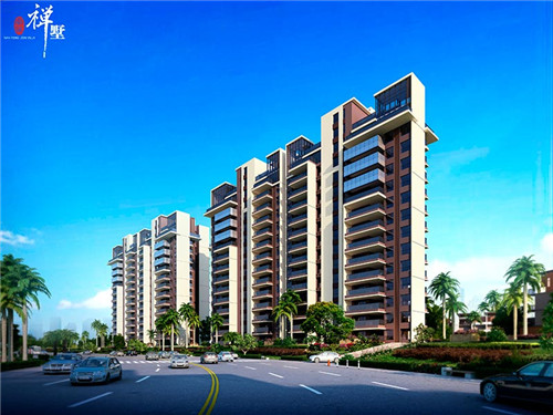 红上玉回转寿司