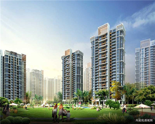 半煎铺子生煎包