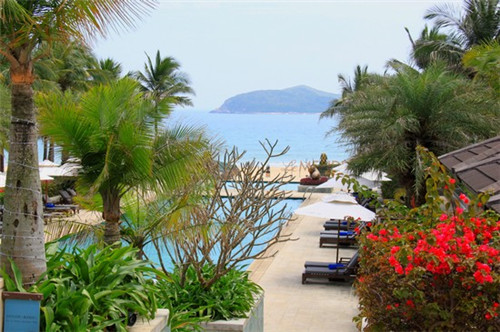 七洗客汽车用品洗护