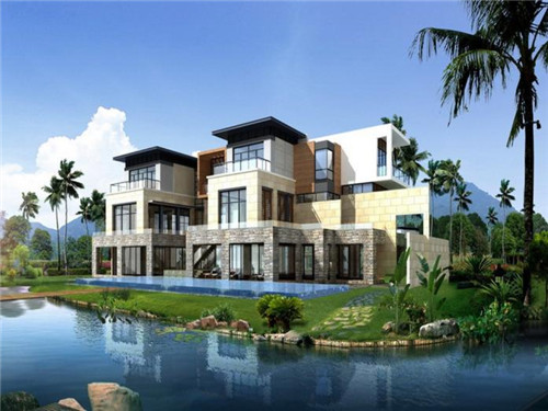 优玛汽车太阳膜