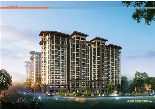 车永俊汽车美容