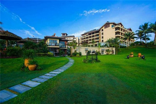 摩洛克汽车美容