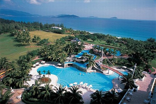 车之洁汽车防污免洗膜