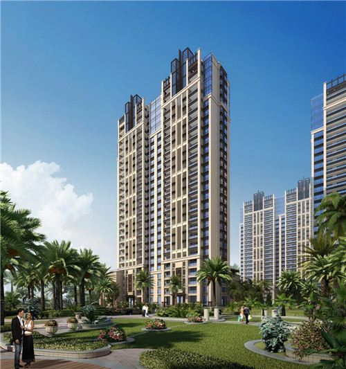 威想自助洗车机