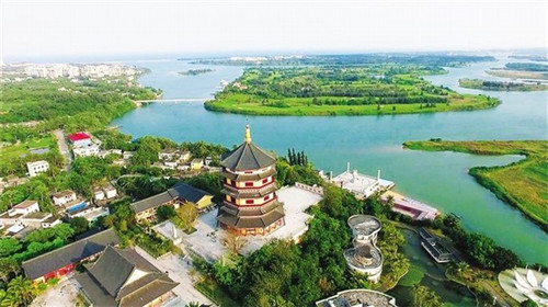 便车坊移动洗车房