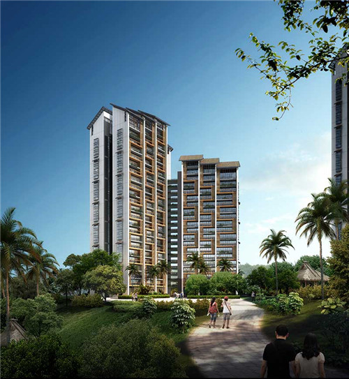 洗车快手蒸汽洗车