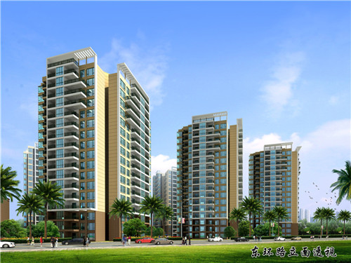 环保节能洗车机