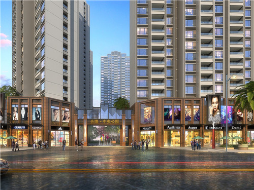 于老呔中式炸鸡