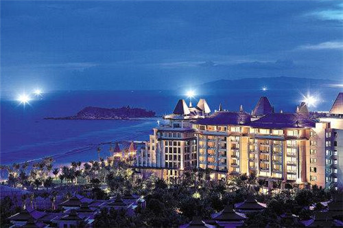 粉面江湖螺蛳粉