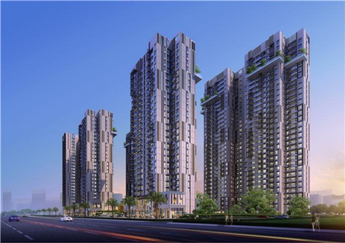 亦沫新中式糕点