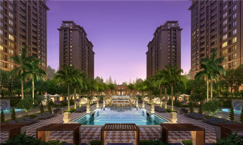 百变战鸡、炸鸡