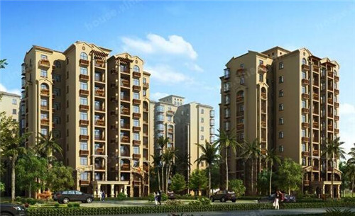 终极味道39元酱大骨自助火锅