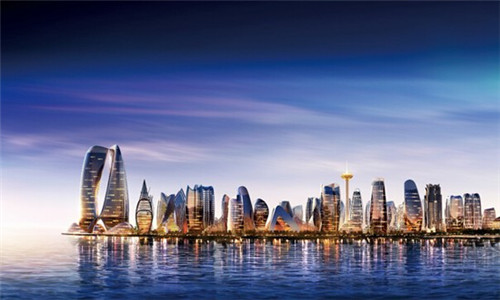 长春黄金手撕面包