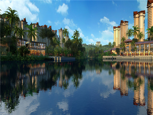 重庆陶师傅渣渣老火锅