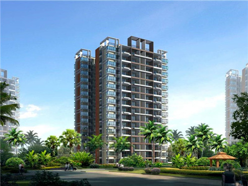 长沙丹记平江香干食