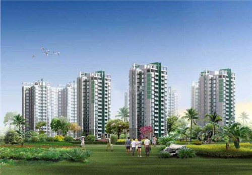 永青兴隆刀削面