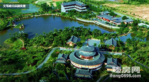 重庆姜小鱼纸包鱼