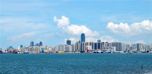 钨钢手表什么牌子好