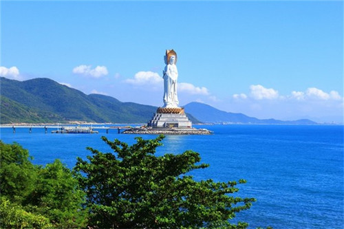 养殖行业排名前十名