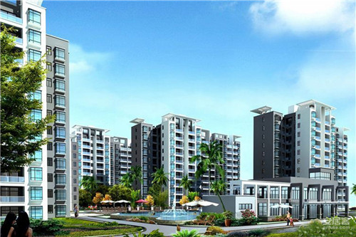 烧烤加盟费用太高怎么办，高陵佰运加盟大概要多少钱